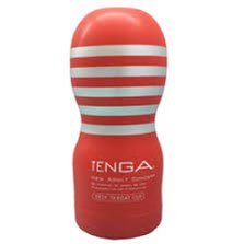 hentaing_otoko's profile picture. 22歳、埼玉草加、車持ちです、日曜祝日がお休みなので構ってください