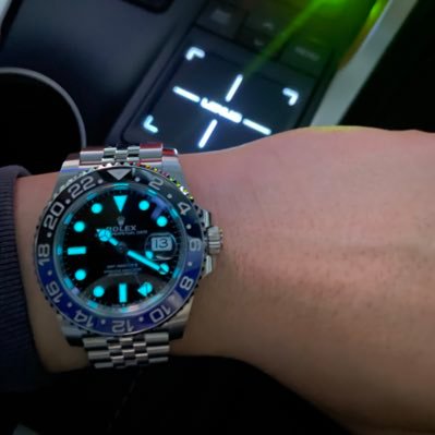 red_daiki1113's profile picture. 