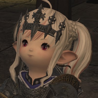 FF14やらソシャゲやらなんやら