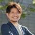 井上真生@大阪のITコンサル社長 (@minoue_grant) Twitter profile photo 井上真生@大阪のITコンサル社長 (@minoue_grant) Twitter profile photo