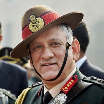 malini_murthy's profile picture. 