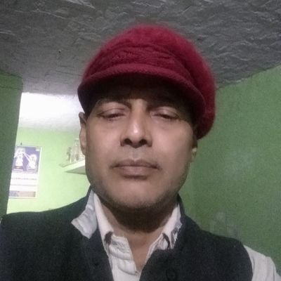 UP - 13 Wale Bhagat
उत्तर दक्षिण पूर्व पश्चिम फिरता दाने-दाने नू ।।
सर्व कला सतगुरु साहिब की हरि आए हरियाणा नू ।।