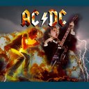 George Latham - @therandomkid100 - Twitter