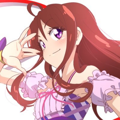 アーボルアボチさんのプロフィール画像