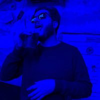 J.Horcajada (@jhorcajada29) 's Twitter Profile Photo J.Horcajada (@jhorcajada29) 's Twitter Profile Photo