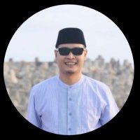 Sambhrama Hs (@hihastu) 's Twitter Profile Photo Sambhrama Hs (@hihastu) 's Twitter Profile Photo