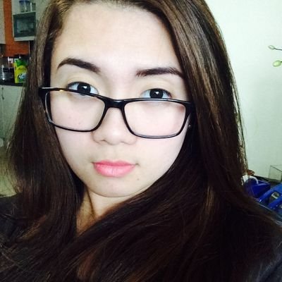 Liyan92542597's profile picture. Gyozabel