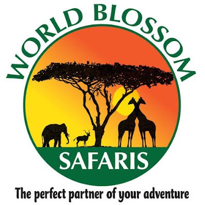 World Blossom safaris Uganda