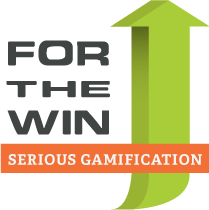gamifyforthewin's profile picture. A project to promote the serious study and practice of gamification.