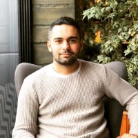 Oğuz topuz (@oguztpz1) 's Twitter Profile Photo Oğuz topuz (@oguztpz1) 's Twitter Profile Photo