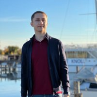 Daniil Rabizo (@daniilrabizo) 's Twitter Profile