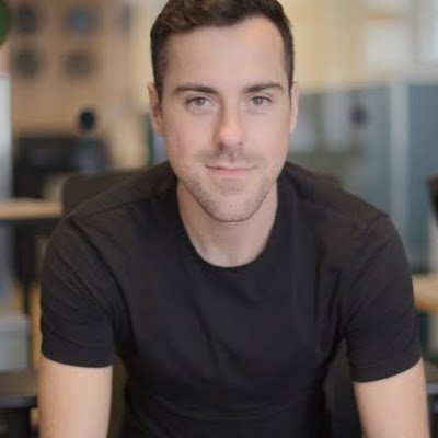 EdouardBloomays's profile picture. J'aide les freelances tech & product à trouver leurs missions idéales en appliquant des méthodes sales & marketing au monde des RH