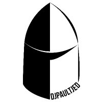 DJPaultjeD Reacts (@djpaultjed) 's Twitter Profile Photo DJPaultjeD Reacts (@djpaultjed) 's Twitter Profile Photo