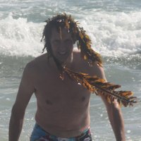 Frank Dekker (@fadekker) 's Twitter Profile