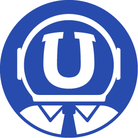 uchubiz Profile Picture