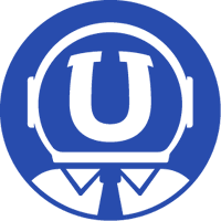 UchuBiz (@uchubiz) 's Twitter Profile Photo UchuBiz (@uchubiz) 's Twitter Profile Photo