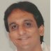 Mahesh Kumbhat (@mahesh_kumbhat) Twitter profile photo Mahesh Kumbhat (@mahesh_kumbhat) Twitter profile photo