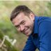Hannes Müller-Thomy (@hydrohannes) Twitter profile photo Hannes Müller-Thomy (@hydrohannes) Twitter profile photo