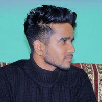 Gaurav Thakur (@gauravthakurgt) 's Twitter Profile