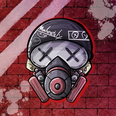 vo_kyo's profile picture. アイコンは作者megahoy先生(@megahoy)の許可を頂いて使用。R4.5.23「Uber売り子」と言う称号をくらら様(@pearlpartyshop)から頂く。現在「どこでも売り子」の二つ名に。EOSRP持ち。
無言フォローすみません🙇