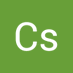 Csongor Kecskemeti (@csongorkecskem1) Twitter profile photo Csongor Kecskemeti (@csongorkecskem1) Twitter profile photo