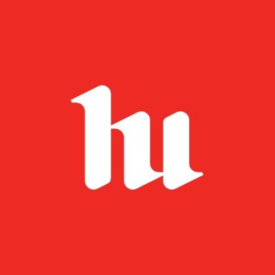 LisztInstSofia's profile picture. Our aim is to connect & inspire 🇧🇬 people interested in culture, science, education by sharing the most remarkable and unique 🇭🇺 artists & scholars.