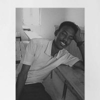 Ahmed (@ahmed22163212) 's Twitter Profile
