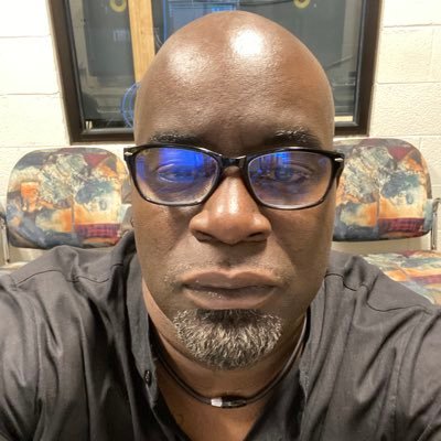LewisMusicGroup's profile picture. audio engineer, music producer, songwriter, sound designer/editor, composer/beat programmer, artist manager/consultant, educator and entrepreneur