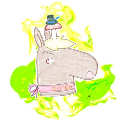へのへのへさんのプロフィール画像