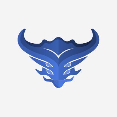 TyphonWallet Profile Picture