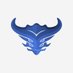 Typhon Wallet (@typhonwallet) Twitter profile photo Typhon Wallet (@typhonwallet) Twitter profile photo