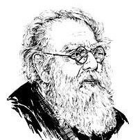 here_prasanth's profile picture. சில வேடிக்கை மனிதரை போல- நானும்
வீழ்வேனென்று நினைத்தாயோ