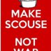 Cast No Shadow (@placky_scouser) Twitter profile photo Cast No Shadow (@placky_scouser) Twitter profile photo