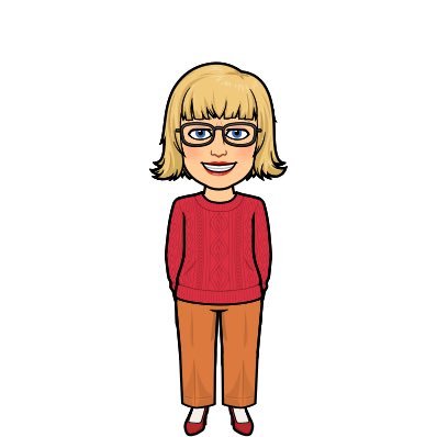Passionate about teaching & empowering young people. Providing the tools to embrace opportunities & love their choices. Student Alliance founder. AP Ballarat