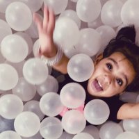 sara alrashed (@saraialrashed46) 's Twitter Profile