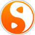 ZEN Accounts (@zenaccounts) Twitter profile photo ZEN Accounts (@zenaccounts) Twitter profile photo