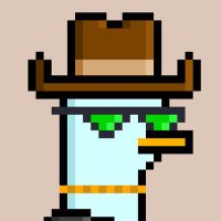 Swertemc (@swertemc) 's Twitter Profile
