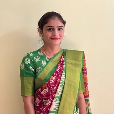 Gujarat administrative service - Tribal Development Officer
