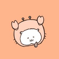 蟹沢ちひろ (@cani_sawa) 's Twitter Profile Photo 蟹沢ちひろ (@cani_sawa) 's Twitter Profile Photo