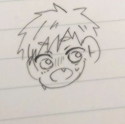 ちゃっぱさんのプロフィール画像