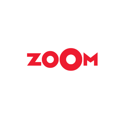 ZoomTV Profile Picture