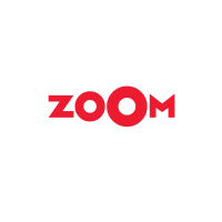 @zoomtv(@ZoomTV) 's Twitter Profile Photo