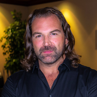 Brett H. Pojunis (@pojunis) 's Twitter Profile