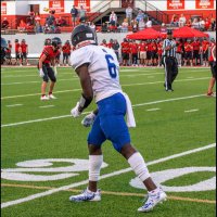 Remier Smith . (@trillxzremier) 's Twitter Profile Photo Remier Smith . (@trillxzremier) 's Twitter Profile Photo