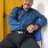 MohamadShariza9's profile image