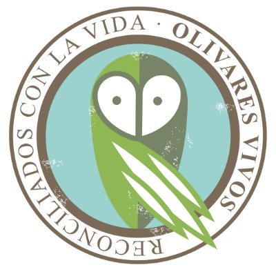 Certificamos científicamente una recuperación de biodiversidad en el origen de los AOVE 🌱
@LIFEprogramme OlivaresVivos+ está coordinado por @SEO_BirdLife