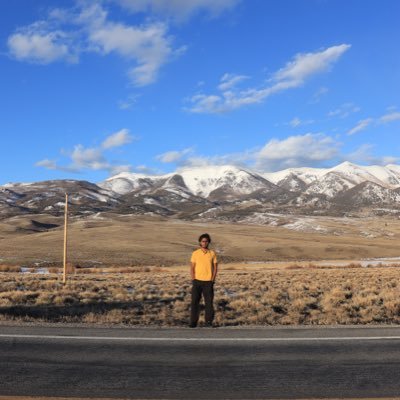Software Engineer @AutoZone | Alumni @UCentralMO @Okstate #GRIET | Cars, Motorcycles and Travel | Hyderabadi 🇮🇳