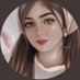 عبير الرمال (@abeeralremal) Twitter profile photo عبير الرمال (@abeeralremal) Twitter profile photo
