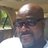 Rodney Ayers Sr. - @jalenrodney - Twitter