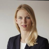 Julie Kurz (@juliekurz) 's Twitter Profile